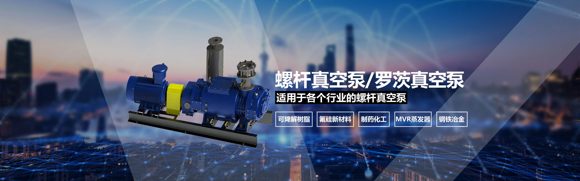 臨清塔吊廠(chǎng)家