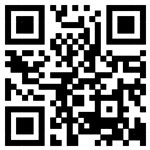 臨清建機(jī)微信二維碼